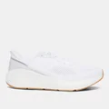 UNDER ARMOUR White